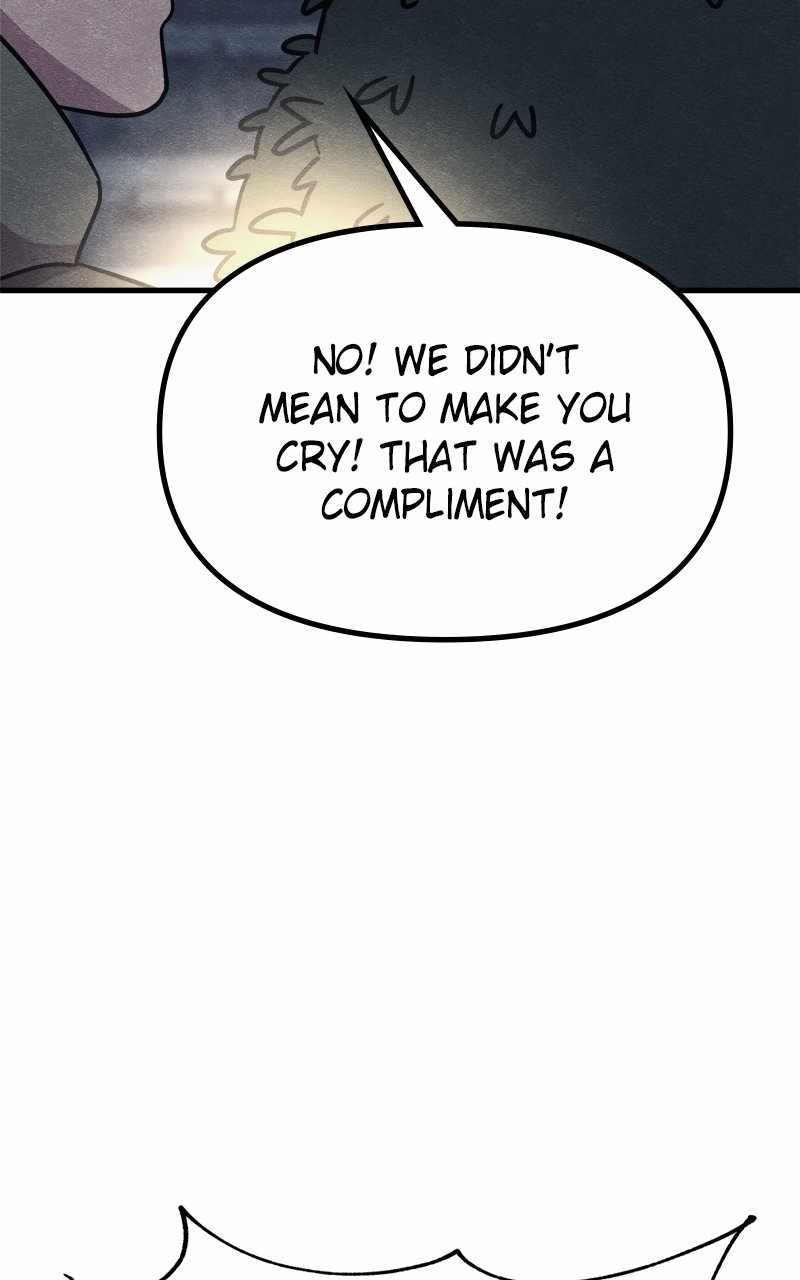 163