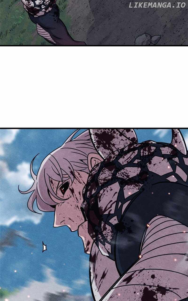 98