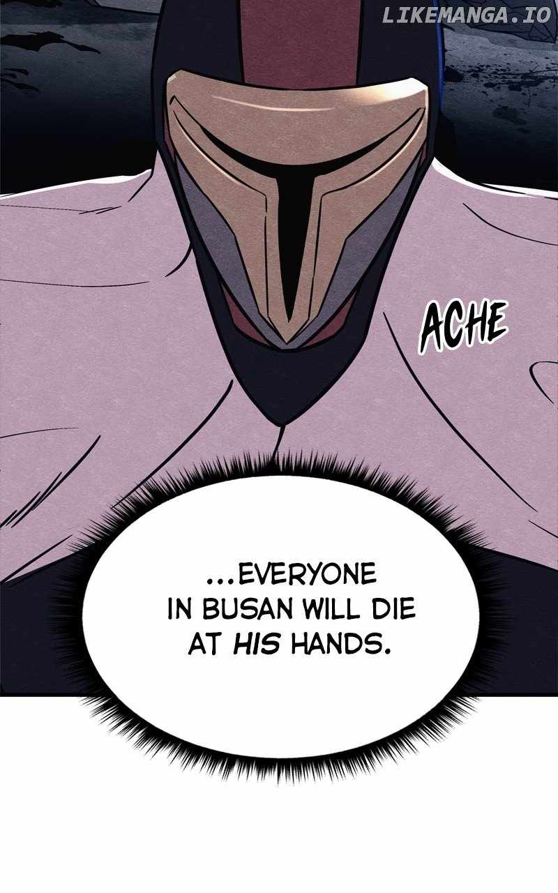 122