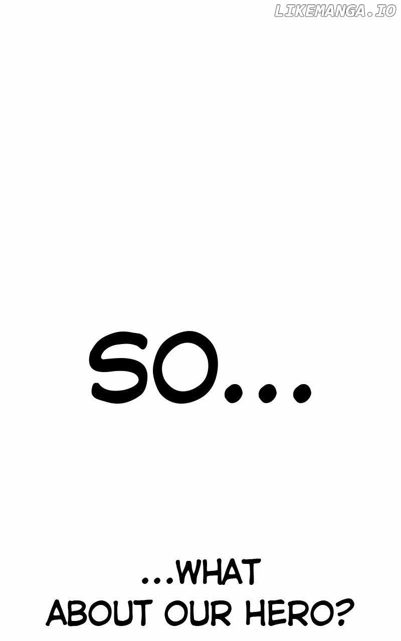 101