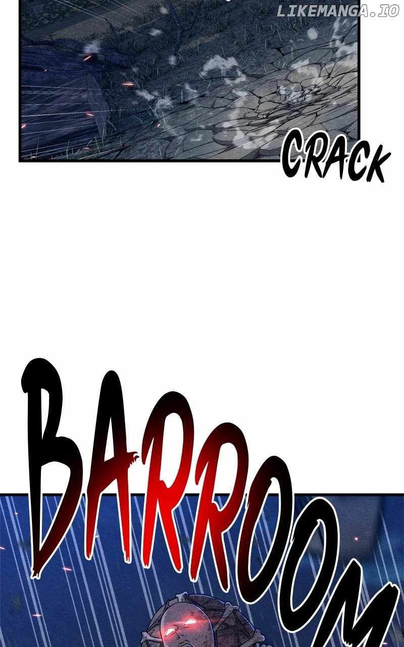 81