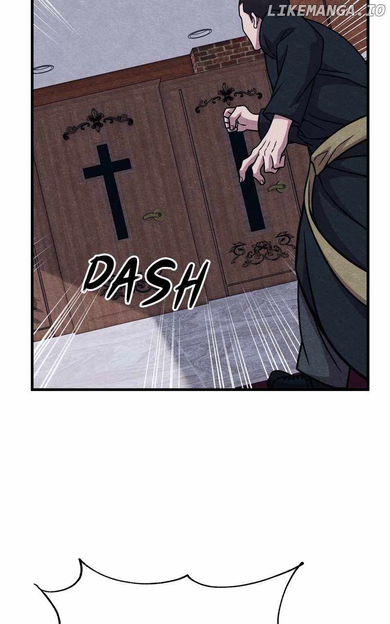 134