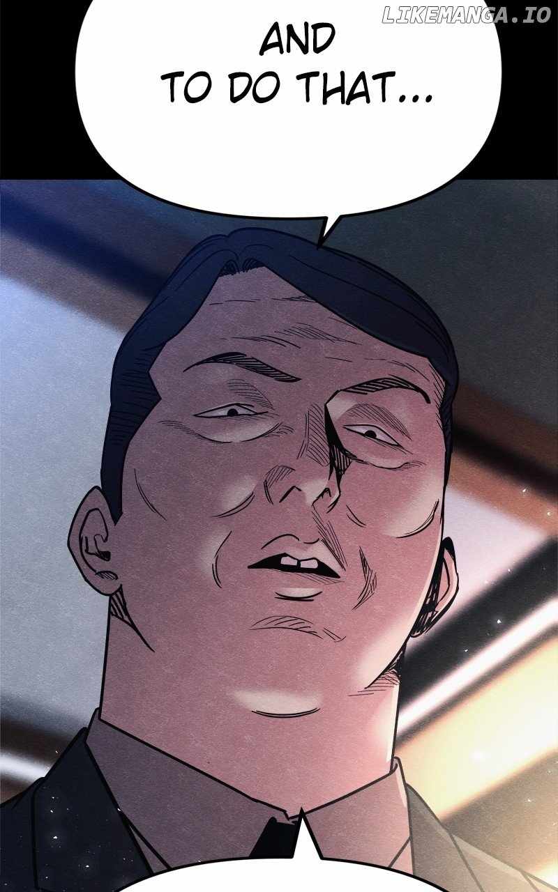 98