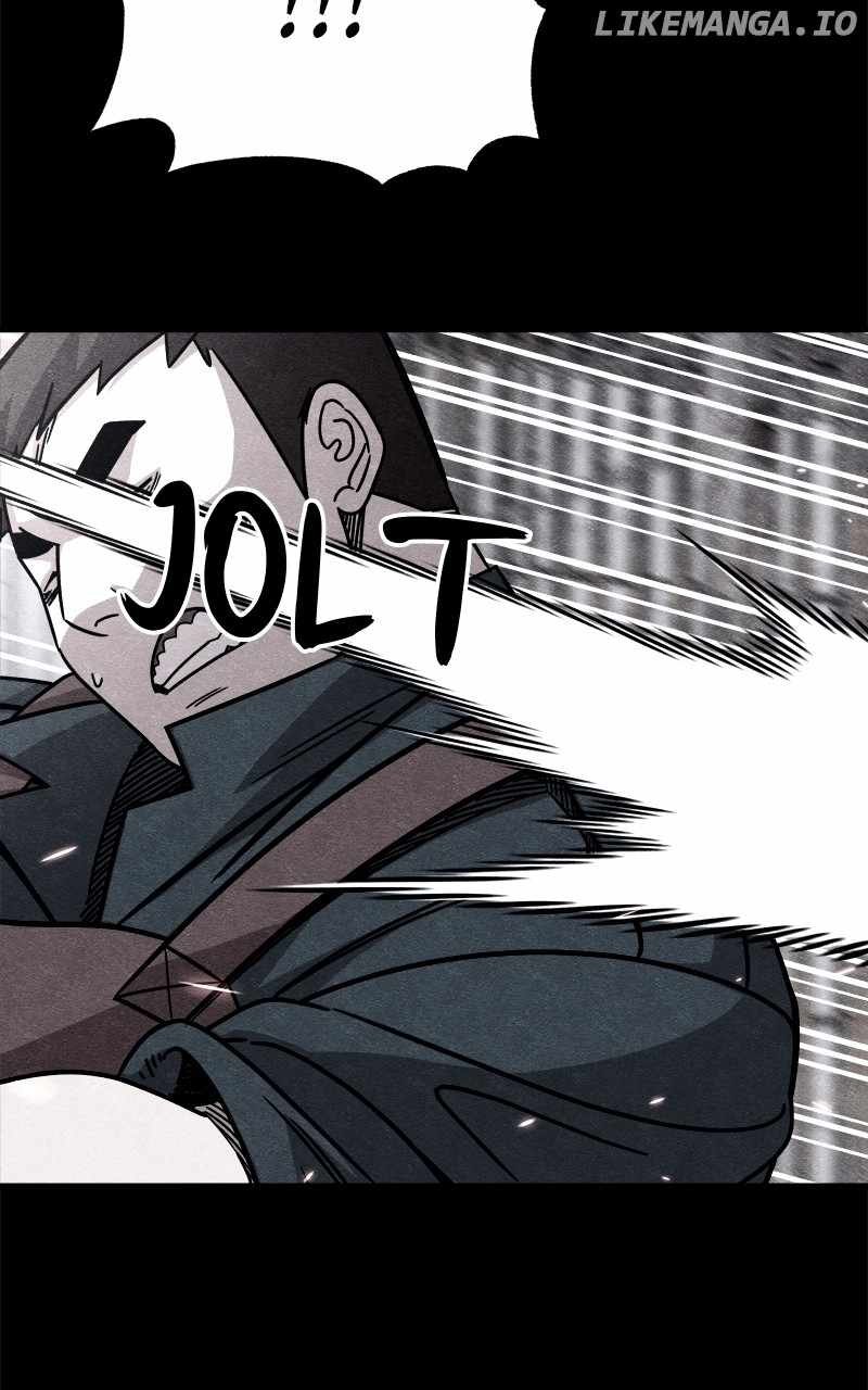 125