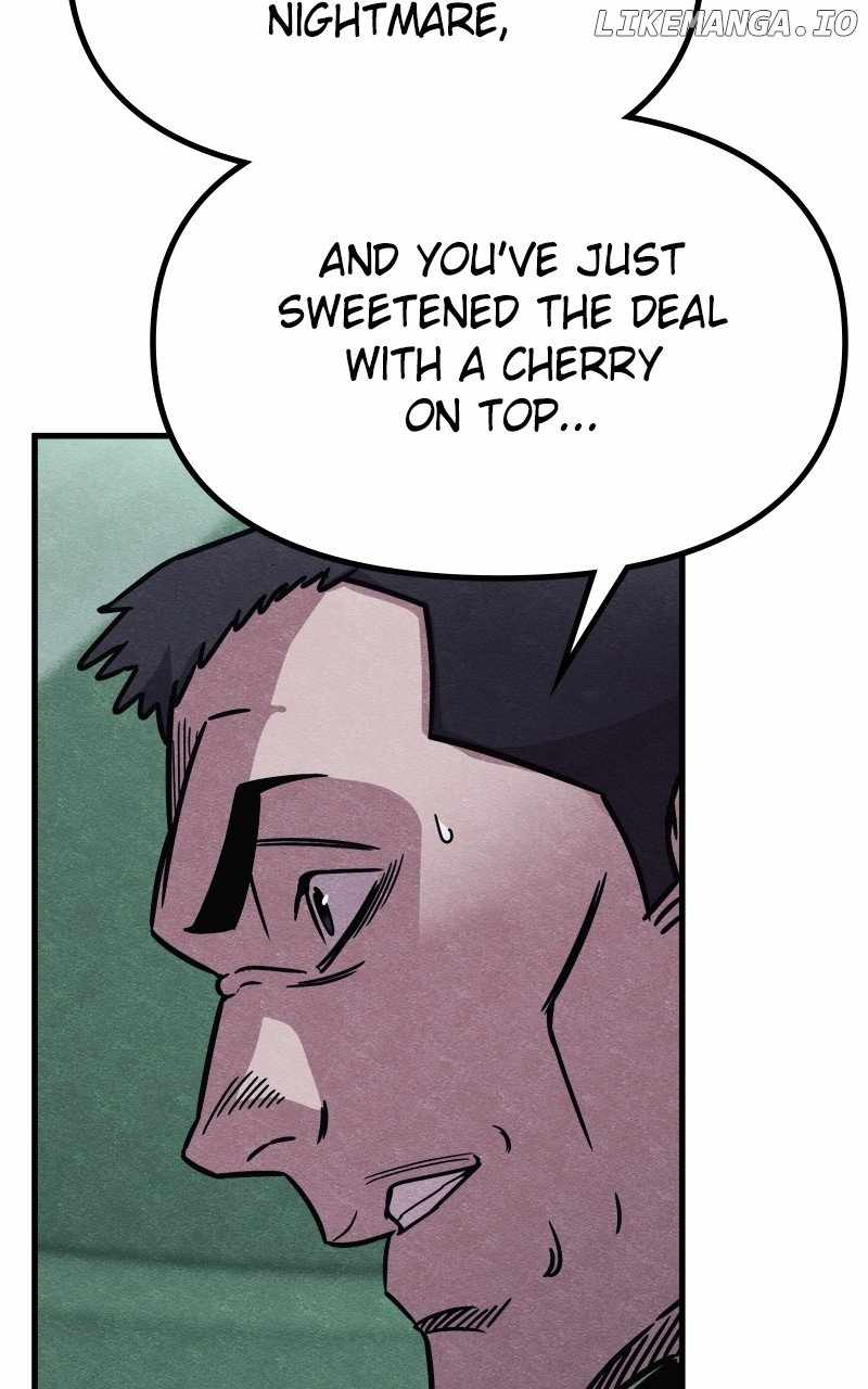 105