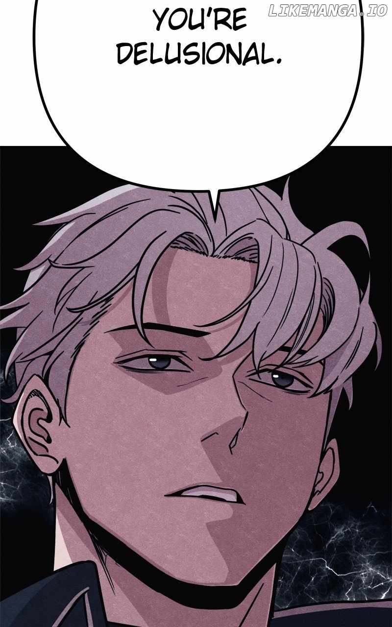115