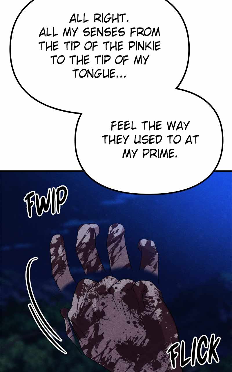 65