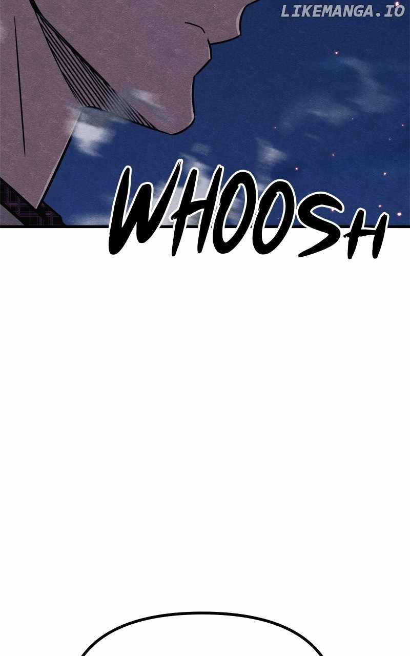 121