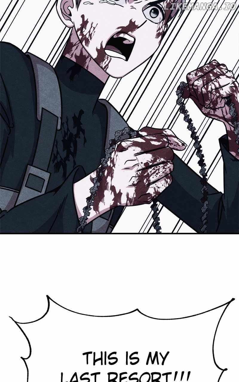 125