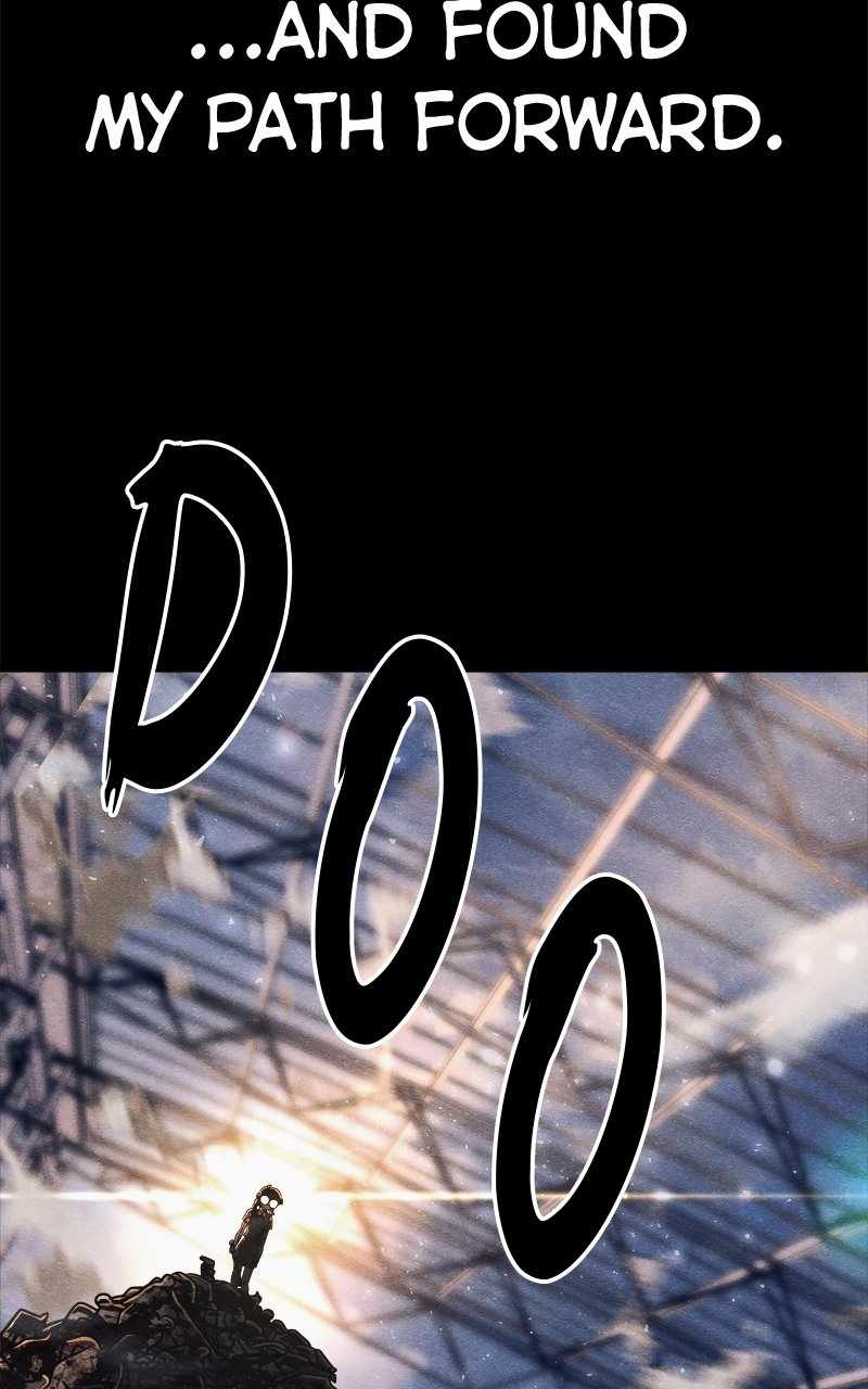 95