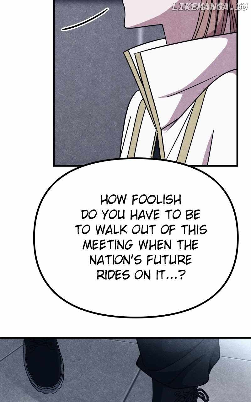 102
