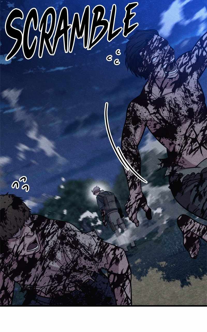 124