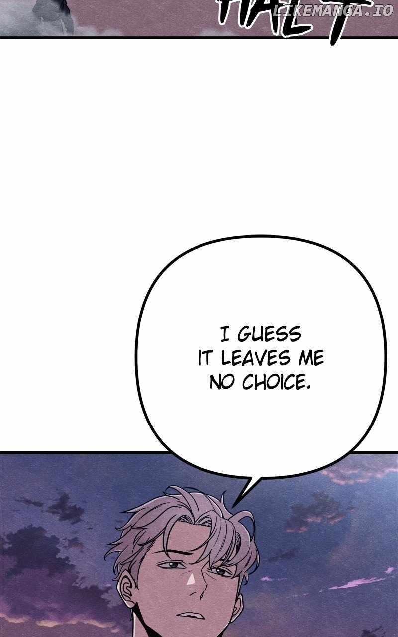 90