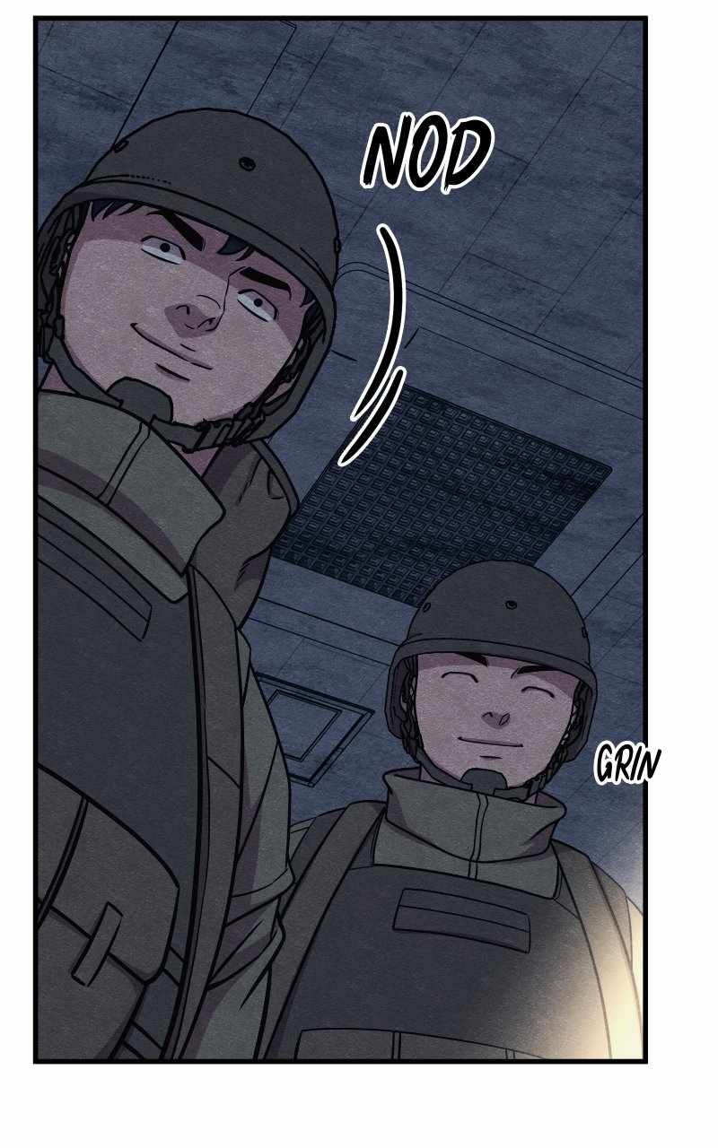 161