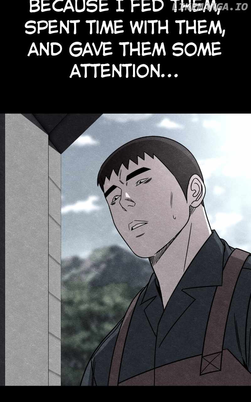 111