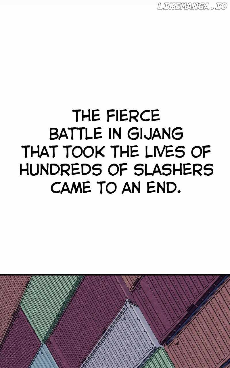 77