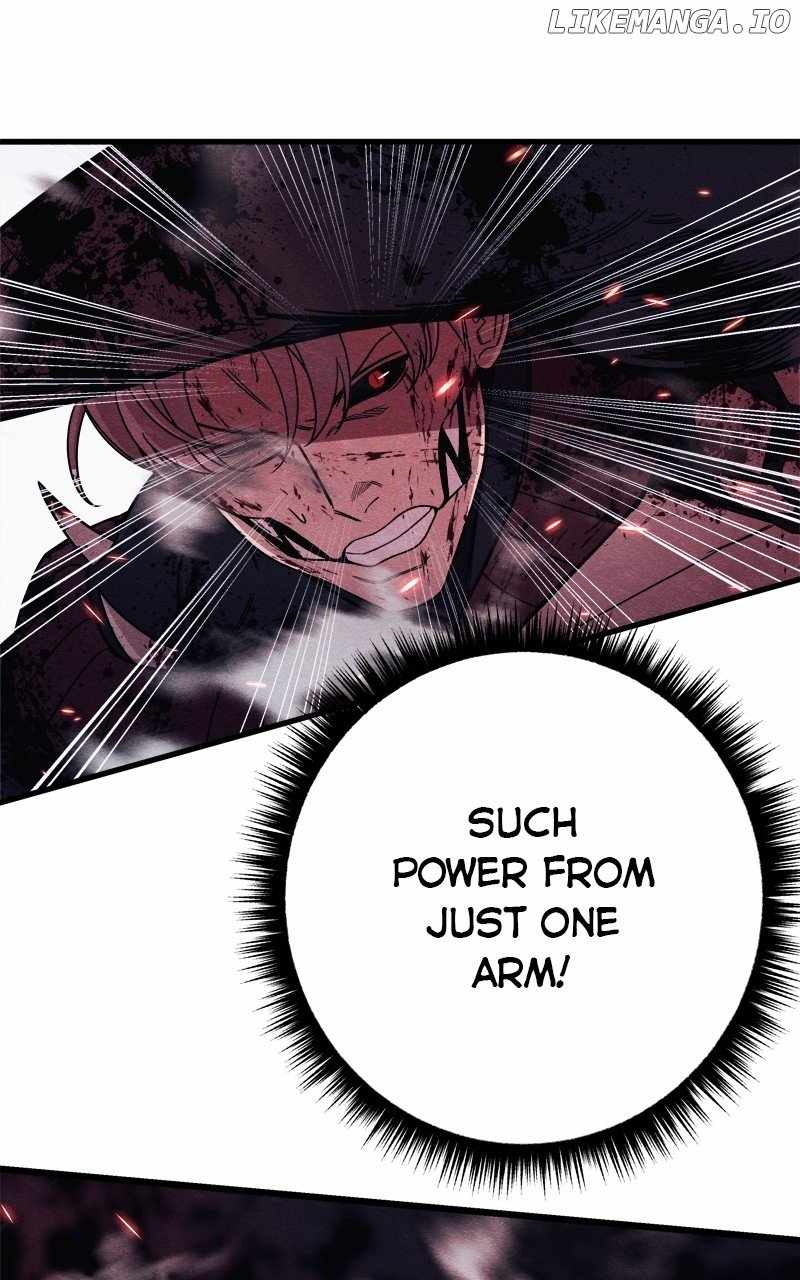 138