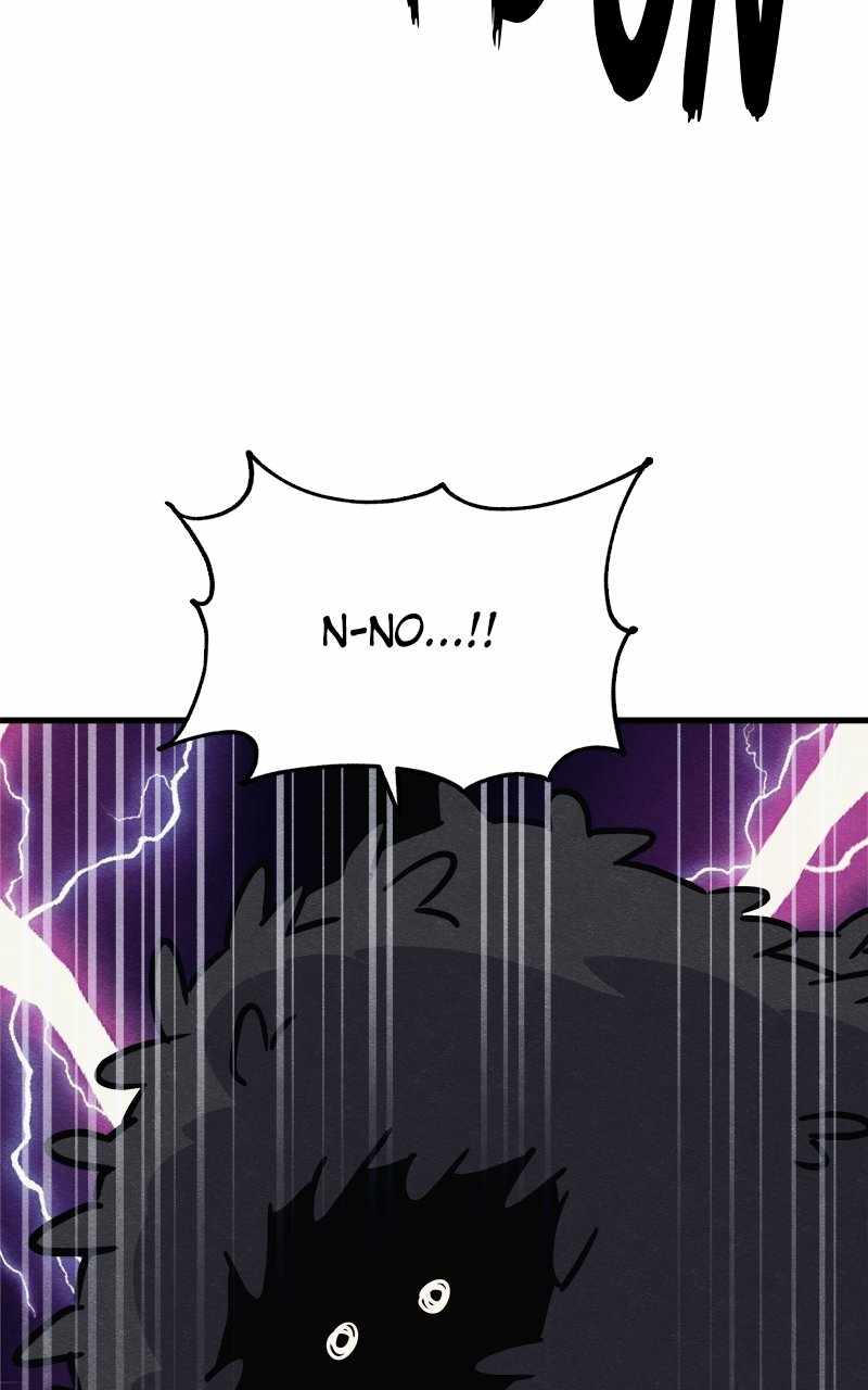 110
