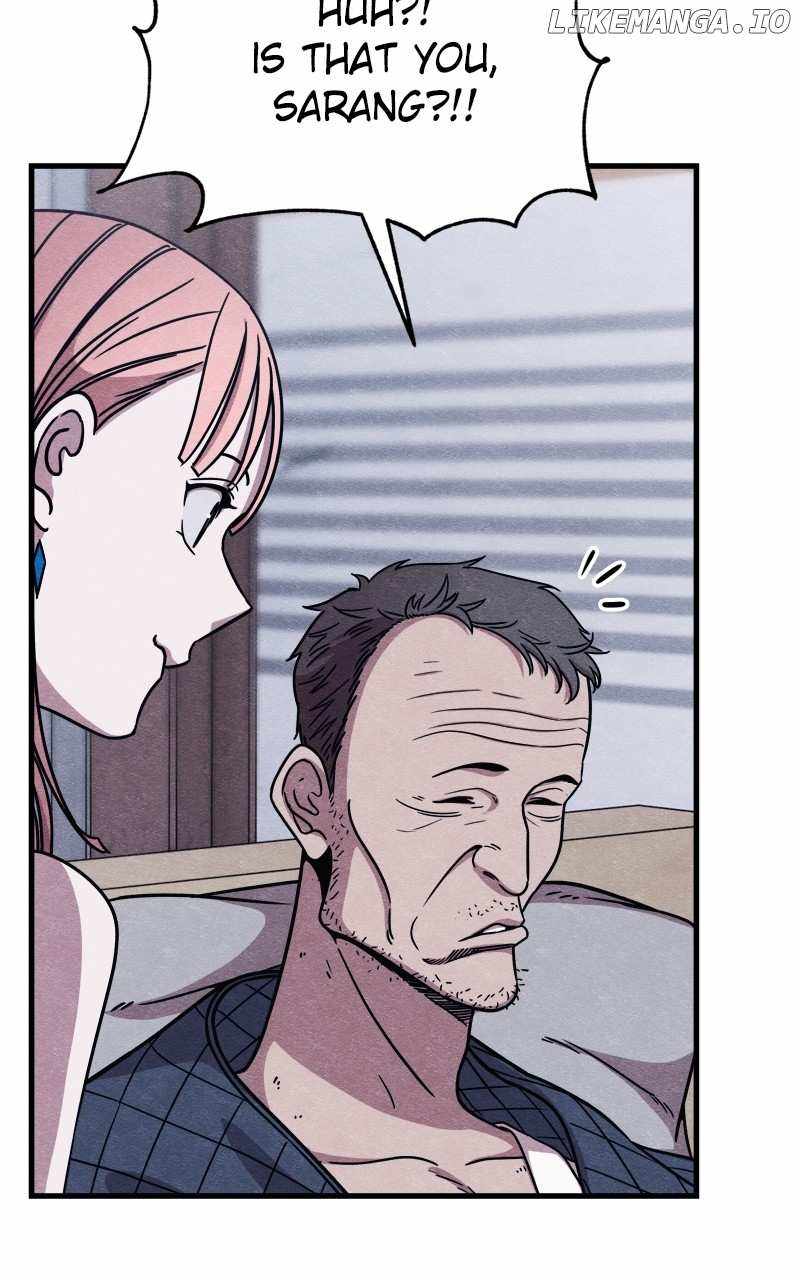 106