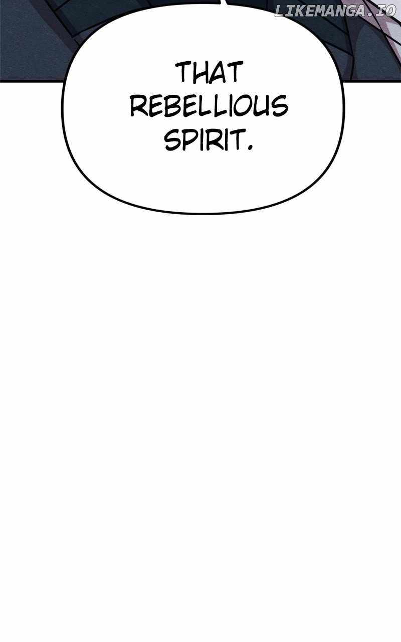 144