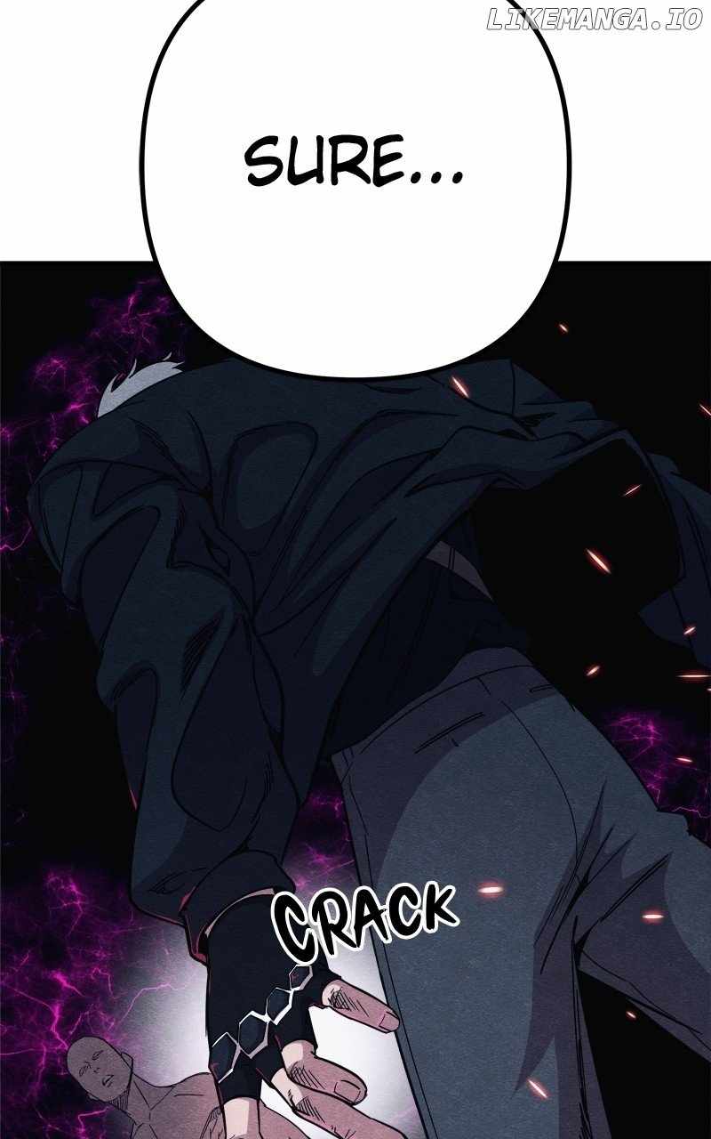 126
