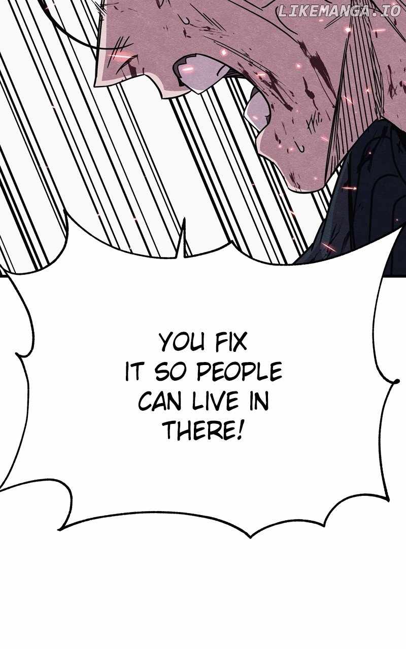 148