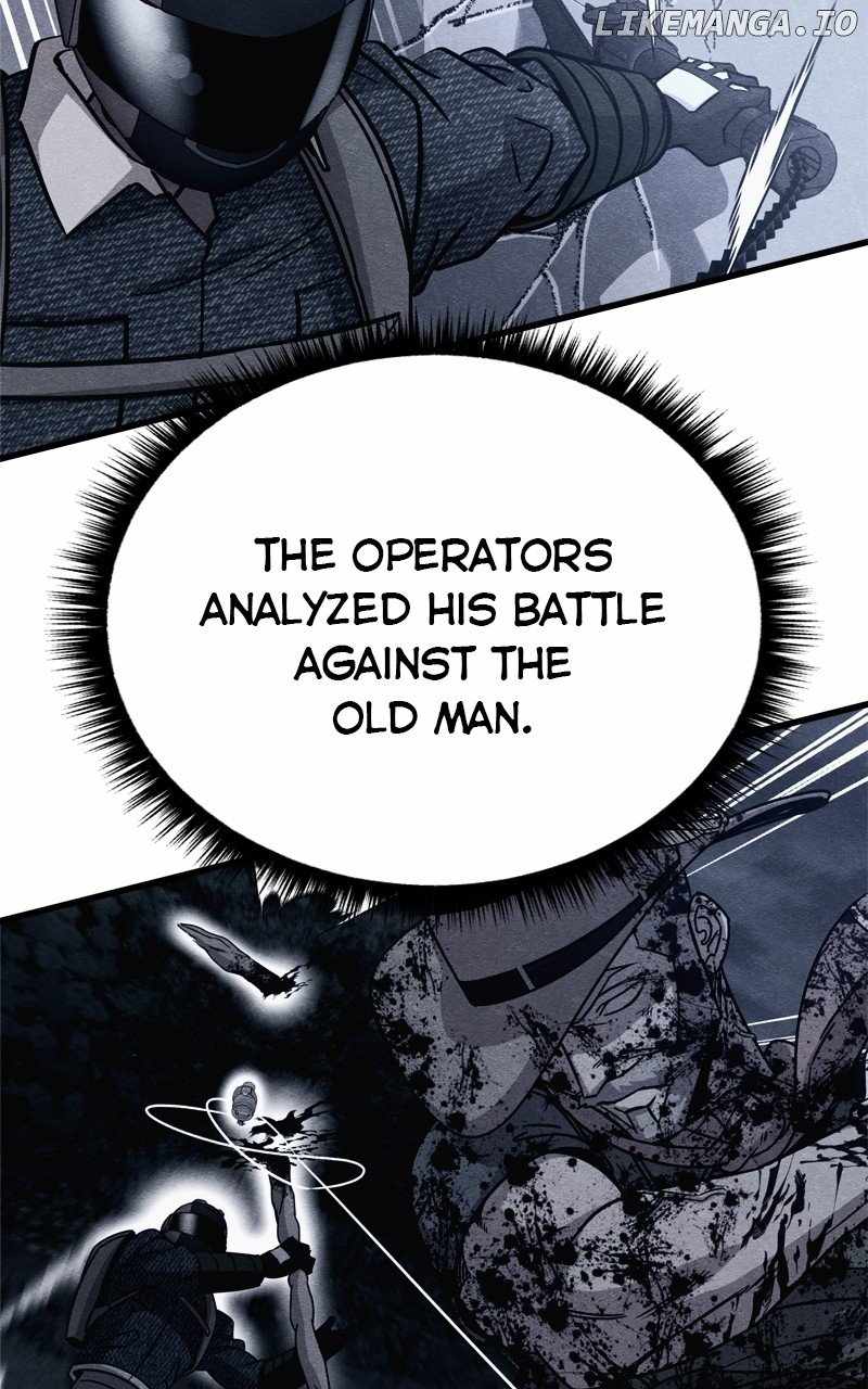 78
