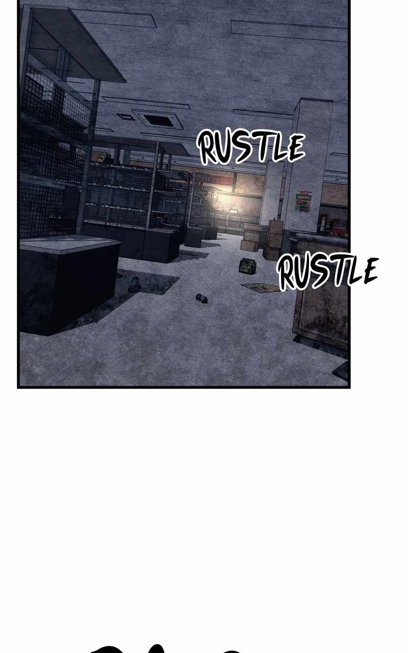 152