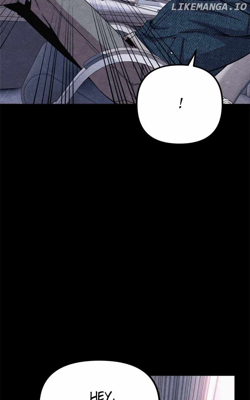 105