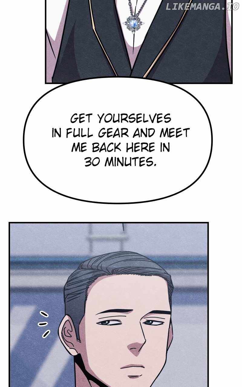 118