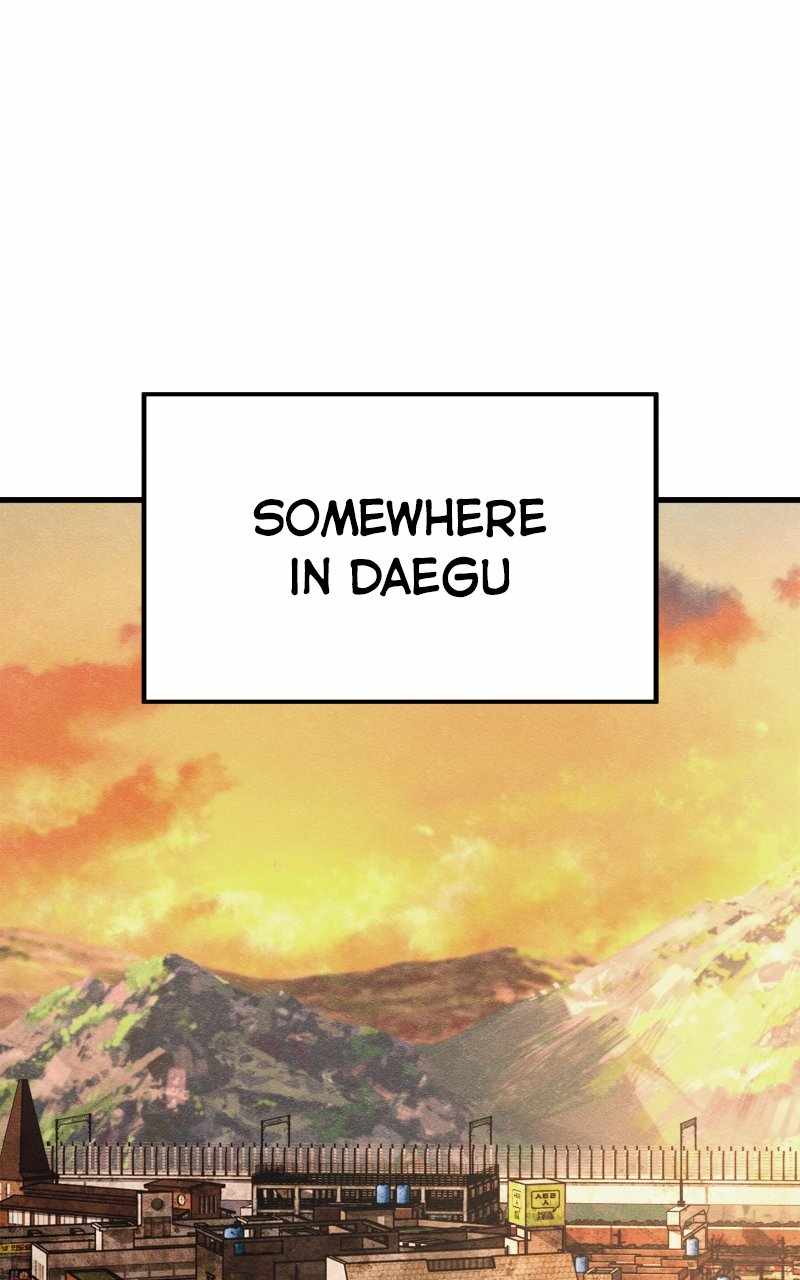 149