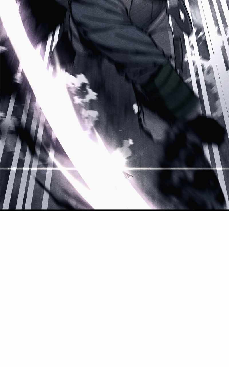 153
