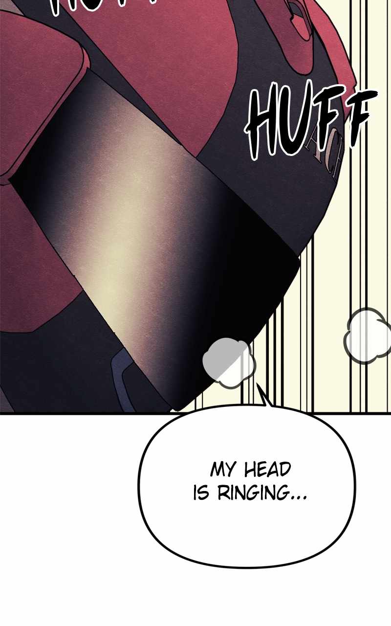 137
