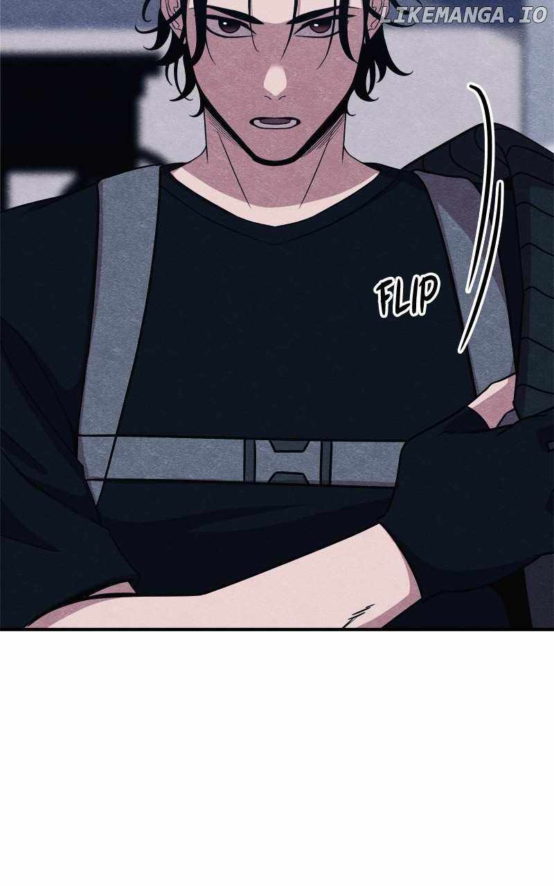 128