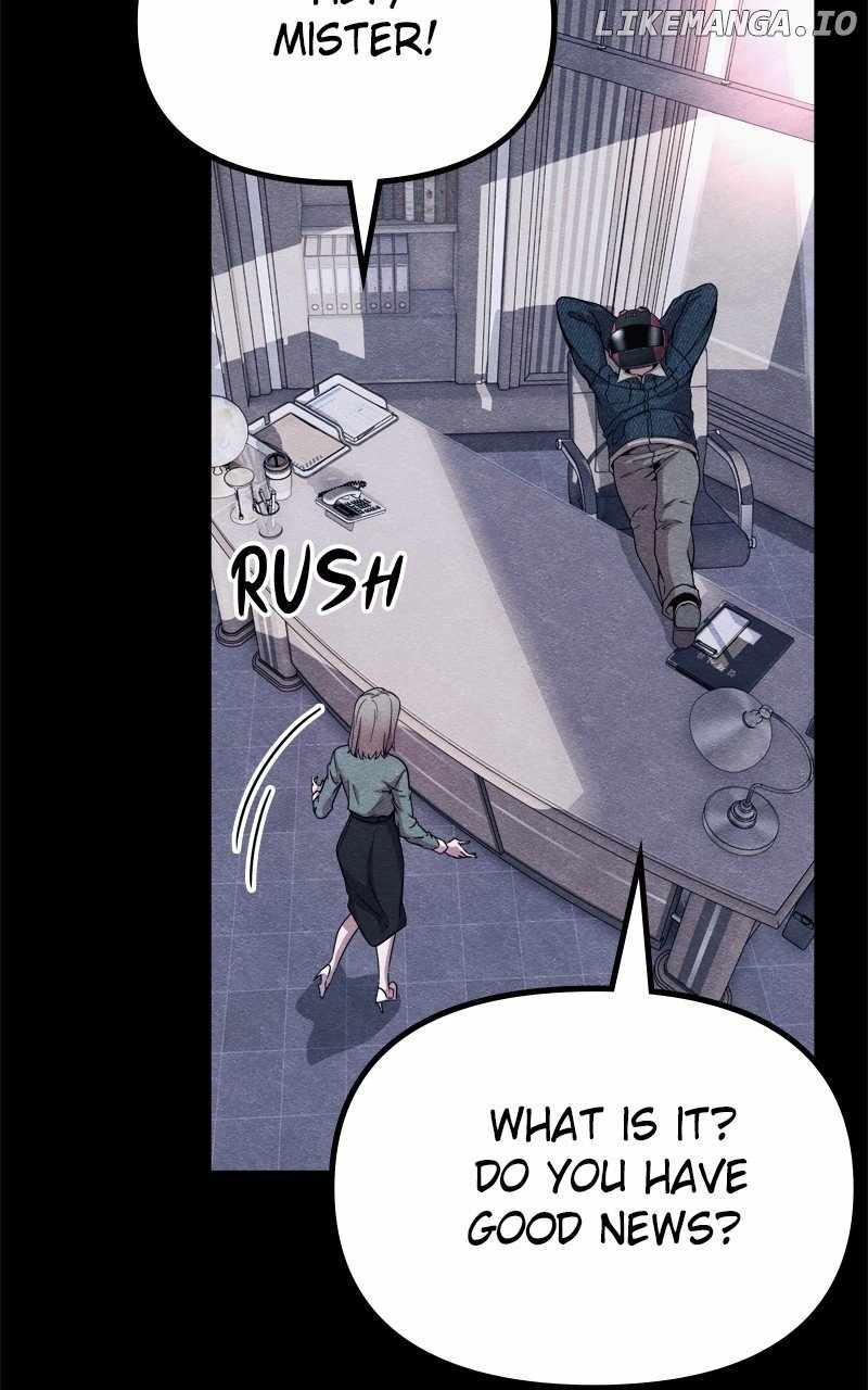 106