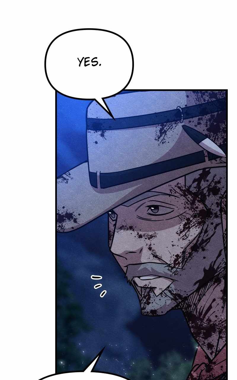 81