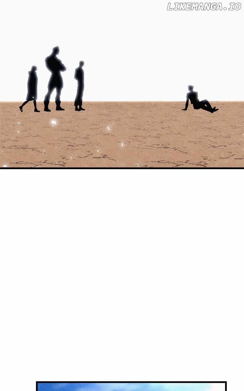 134