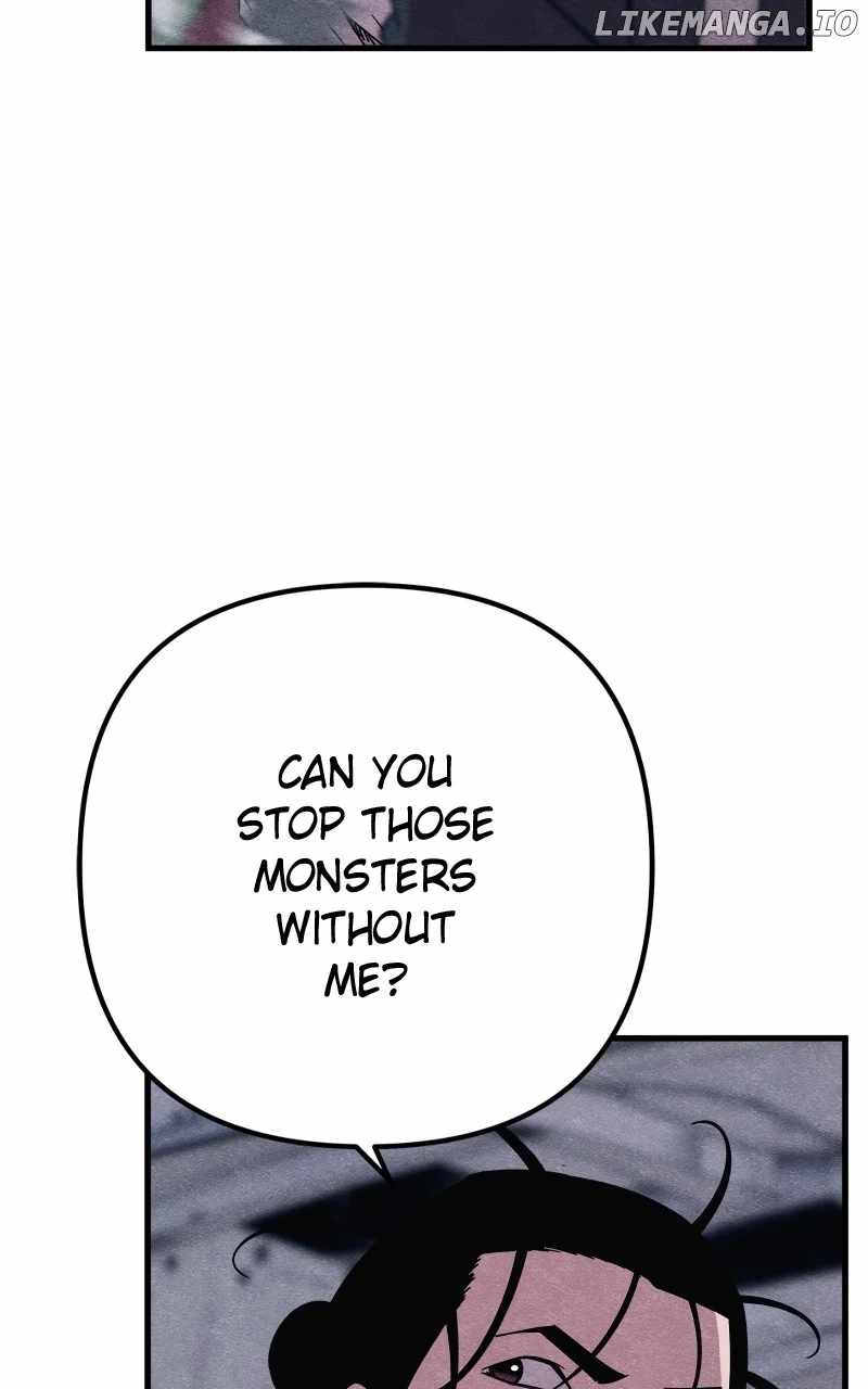 108