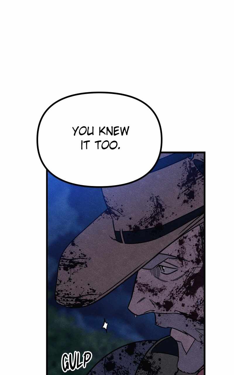 93