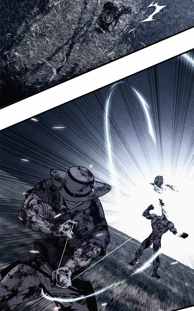 114