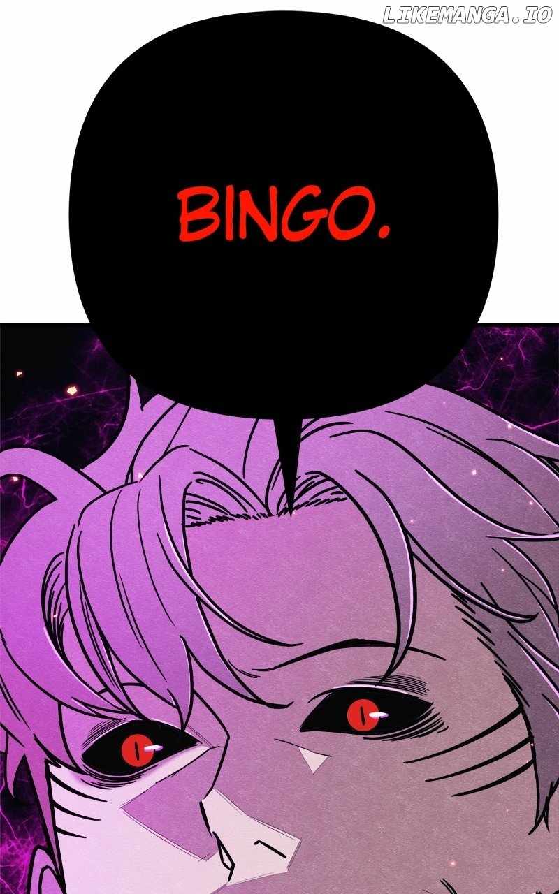 110