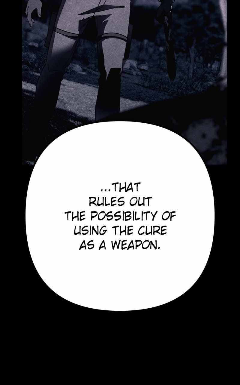 96