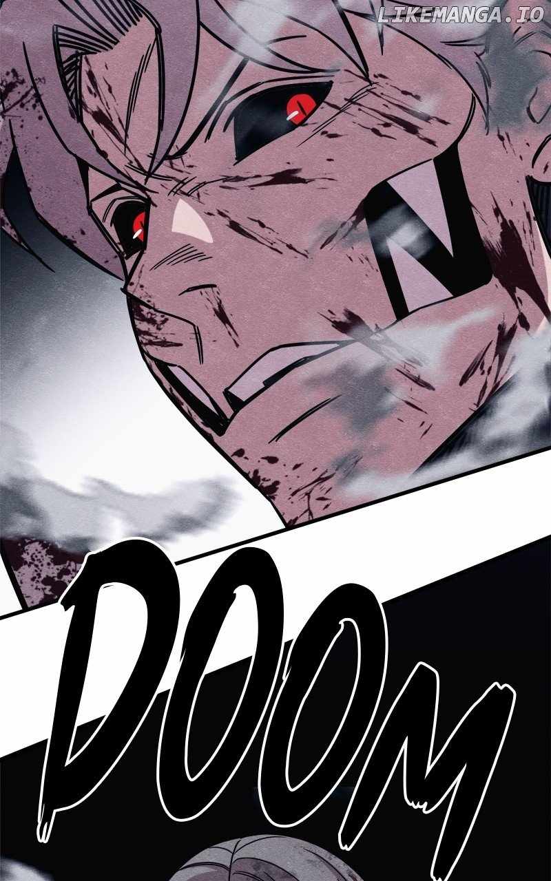 169