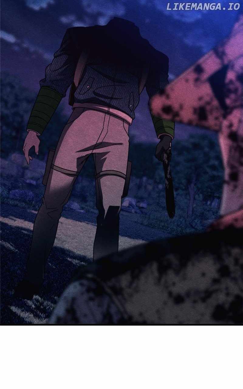 68