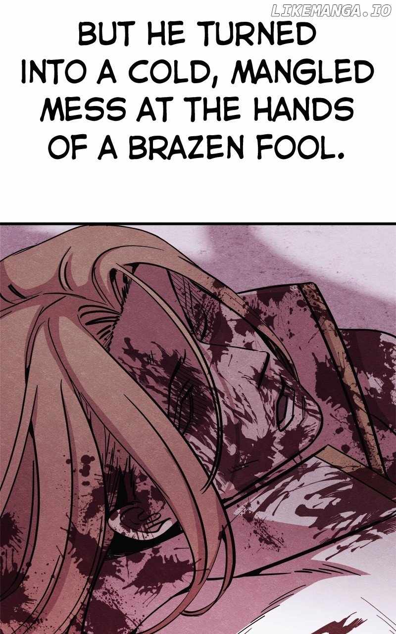 97