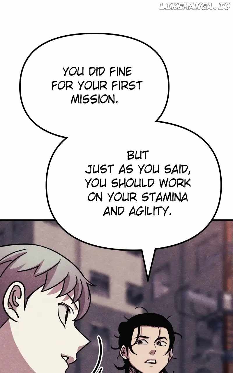 100