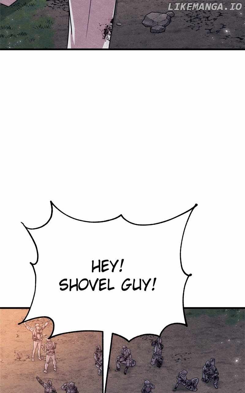 108