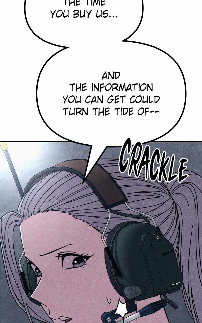 101