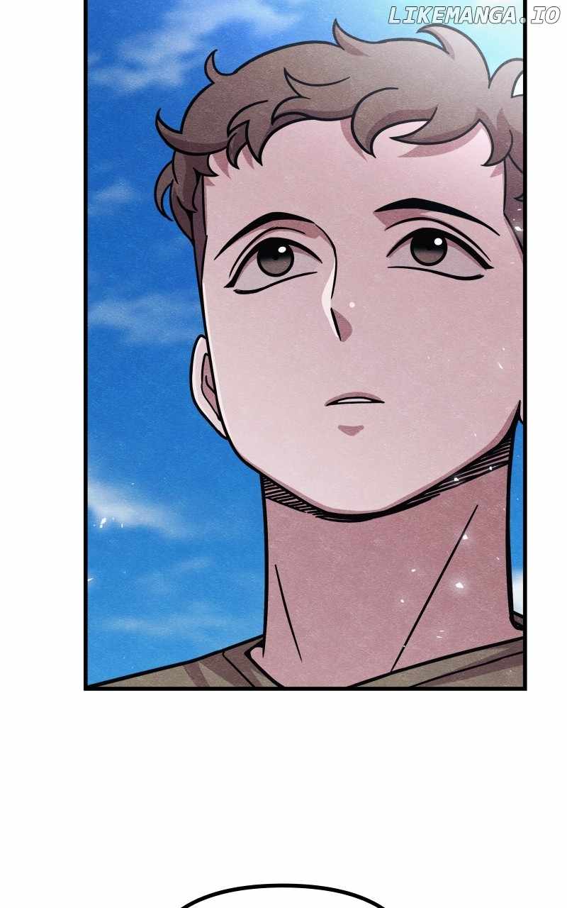 135