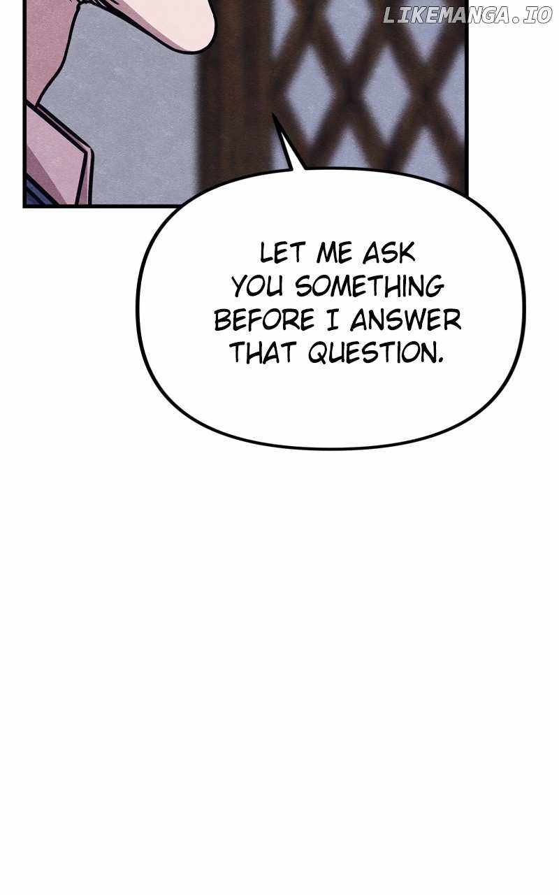 104